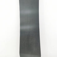 Placa snowboard sh Nitro Team, 162 cm, wide — vedere 8 din 8
