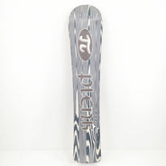 Placa snowboard sh Plenk, 146 cm — vedere 4 din 4
