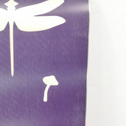 Placa snowboard sh Ride Baretta, 154 cm — vedere 5 din 6