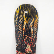 Placa snowboard sh Rossignol Angus, 156 cm — vedere 4 din 6