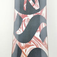 Placa snowboard sh Rossignol Angus, 156 cm — vedere 6 din 6