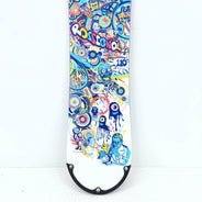 Placa snowboard sh Rossignol Brilliant, 110 cm — vedere 3 din 5