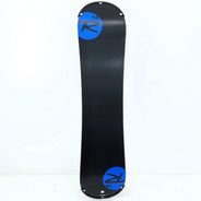 Placa snowboard sh Rossignol Brilliant, 110 cm — vedere 4 din 5