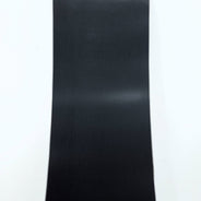 Placa snowboard sh Rossignol Brilliant, 110 cm — vedere 5 din 5