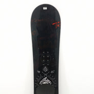 Placa snowboard sh Rossignol Circuit, 145 cm — vedere 1 din 6