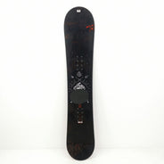 Placa snowboard sh Rossignol Circuit, 145 cm — vedere 2 din 6