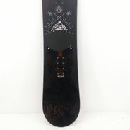 Placa snowboard sh Rossignol Circuit, 145 cm — vedere 3 din 6