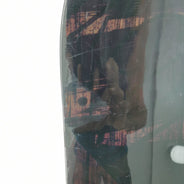 Placa snowboard sh Rossignol Circuit, 145 cm — vedere 4 din 6