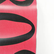 Placa snowboard sh Rossignol Circuit, 145 cm — vedere 6 din 6