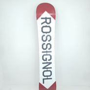 Placa snowboard sh Rossignol Circuit, 166 cm, wide — vedere 4 din 5