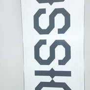 Placa snowboard sh Rossignol Circuit, 166 cm, wide — vedere 5 din 5