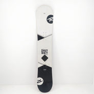 Placa snowboard sh Rossignol District, 155 cm — vedere 2 din 4