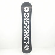 Placa snowboard sh Rossignol District, 155 cm — vedere 4 din 4