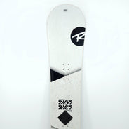 Placa snowboard sh Rossignol District, 155 cm — vedere 1 din 6