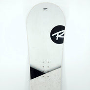 Placa snowboard sh Rossignol District, 155 cm — vedere 2 din 6