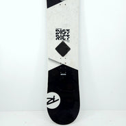 Placa snowboard sh Rossignol District, 155 cm — vedere 4 din 6