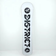 Placa snowboard sh Rossignol District, 155 cm — vedere 5 din 6