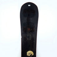 Placa snowboard sh Rossignol Evader 165 cm, Wide — vedere 1 din 5