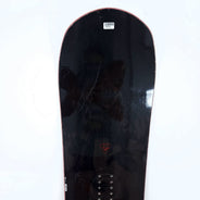 Placa snowboard sh Rossignol Evader 165 cm, Wide — vedere 2 din 5