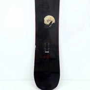 Placa snowboard sh Rossignol Evader 165 cm, Wide — vedere 3 din 5