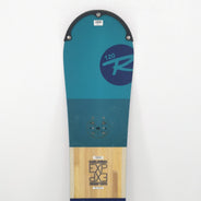 Placa snowboard sh Rossignol EXP, 120 cm — vedere 1 din 5