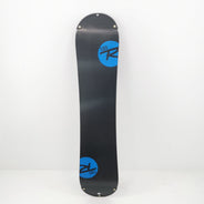 Placa snowboard sh Rossignol EXP, 120 cm — vedere 4 din 5