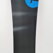 Placa snowboard sh Rossignol EXP, 120 cm — vedere 5 din 5