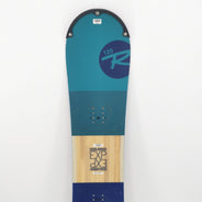 Placa snowboard sh Rossignol EXP, 120 cm — vedere 1 din 5