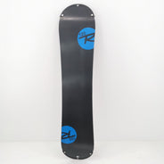 Placa snowboard sh Rossignol EXP, 120 cm — vedere 4 din 5