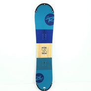 Placa snowboard sh Rossignol EXP, 120 cm — vedere 2 din 5