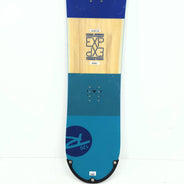 Placa snowboard sh Rossignol EXP, 120 cm — vedere 3 din 5