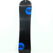 Placa snowboard sh Rossignol EXP, 120 cm — vedere 4 din 5