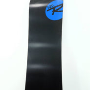 Placa snowboard sh Rossignol EXP, 120 cm — vedere 5 din 5