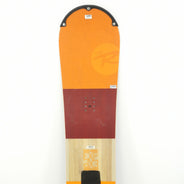 Placa snowboard sh Rossignol EXP, 145 cm — vedere 1 din 4