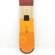 Placa snowboard sh Rossignol EXP, 145 cm — vedere 3 din 4