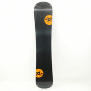 Placa snowboard sh Rossignol EXP, 145 cm — vedere 4 din 4