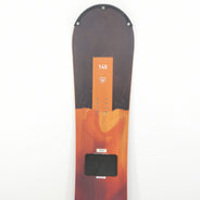 Placa snowboard sh Rossignol EXP, 145 cm — vedere 1 din 7