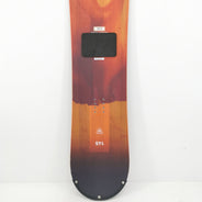 Placa snowboard sh Rossignol EXP, 145 cm — vedere 3 din 7