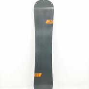 Placa snowboard sh Rossignol EXP, 145 cm — vedere 5 din 7