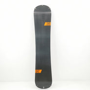 Placa snowboard sh Rossignol EXP, 145 cm — vedere 6 din 7