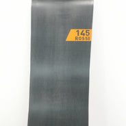 Placa snowboard sh Rossignol EXP, 145 cm — vedere 7 din 7