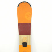 Placa snowboard sh Rossignol EXP, 150 cm — vedere 1 din 4