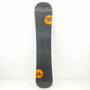 Placa snowboard sh Rossignol EXP, 150 cm — vedere 4 din 4