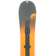 Placa snowboard sh Rossignol EXP, 155 cm — vedere 1 din 5