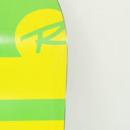 Placa snowboard sh Rossignol Jibsaw, 162 cm, wide — vedere 5 din 6