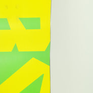 Placa snowboard sh Rossignol Jibsaw, 162 cm, wide — vedere 6 din 6