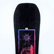 Placa snowboard sh Rossignol Sawblade, 155 cm wide — vedere 2 din 6
