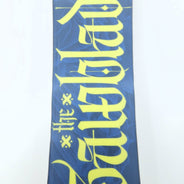 Placa snowboard sh Rossignol Sawblade, 155 cm wide — vedere 6 din 6