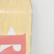 Placa snowboard sh Rossignol Templar, 162 cm W — vedere 5 din 5