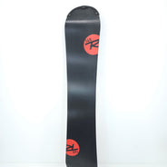 Placa snowboard sh Rossignol Tesla, 145 cm — vedere 4 din 5